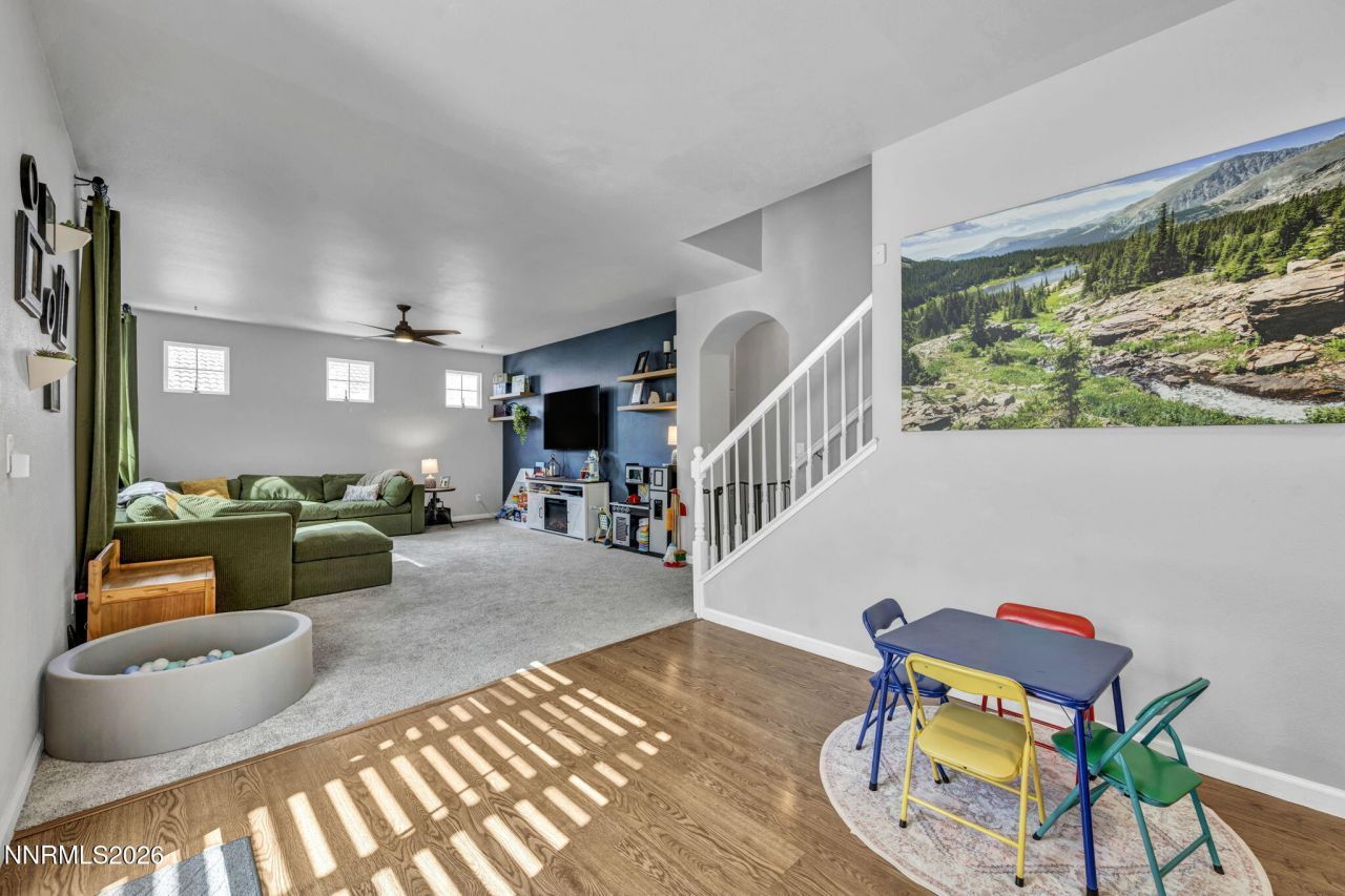 2199 Lucca Lane, Sparks, NV 89434 Photo