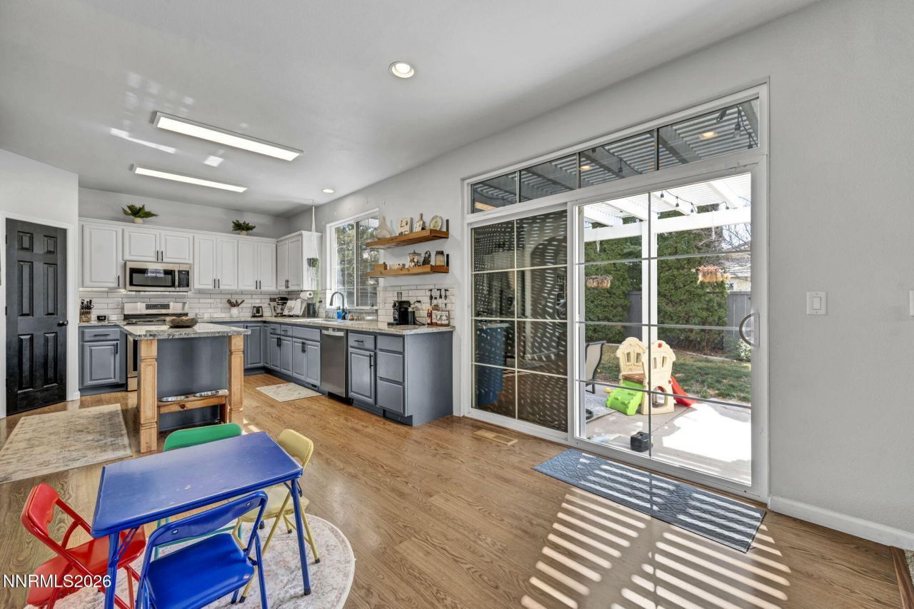 2199 Lucca Lane, Sparks, NV 89434 Photo