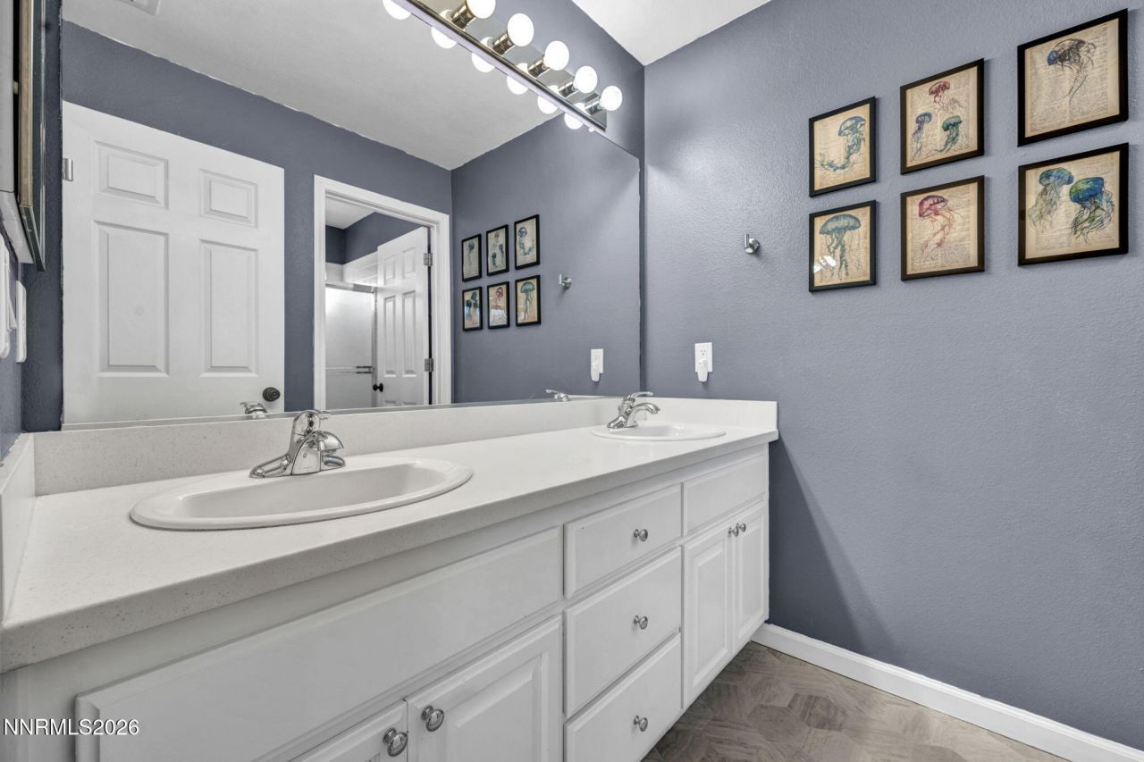 2199 Lucca Lane, Sparks, NV 89434 Photo