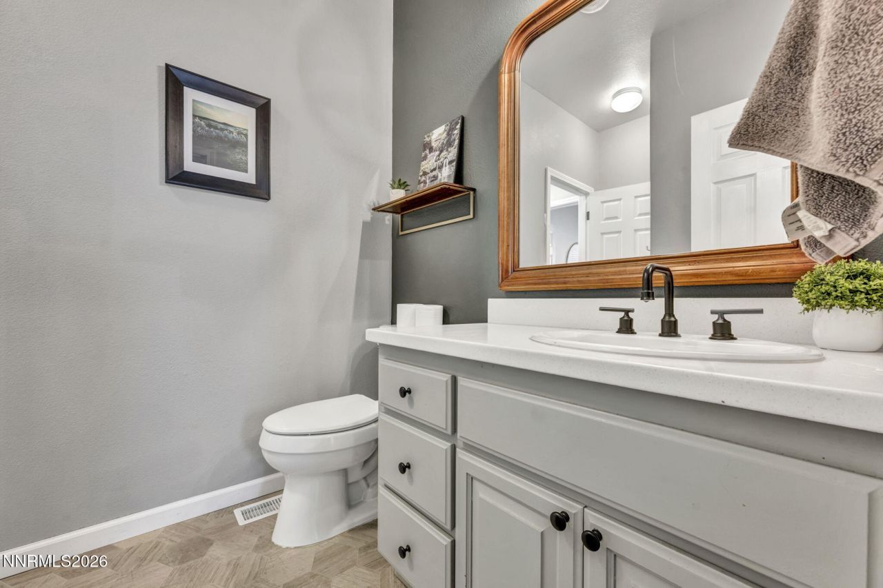 2199 Lucca Lane, Sparks, NV 89434 Photo