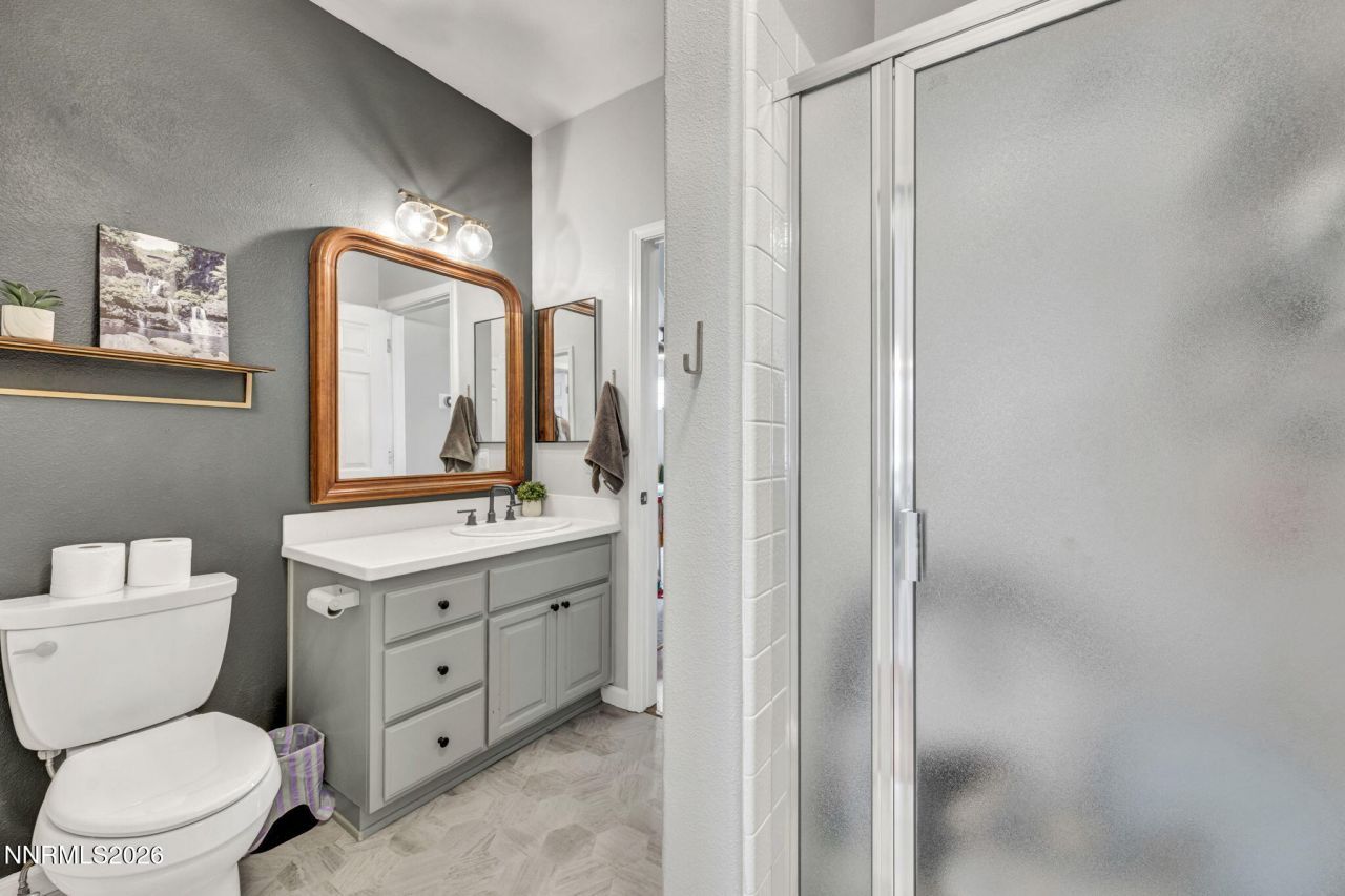 2199 Lucca Lane, Sparks, NV 89434 Photo