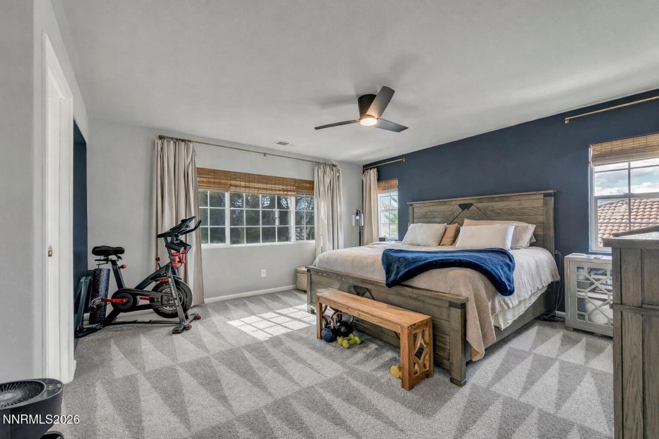 2199 Lucca Lane, Sparks, NV 89434 Photo