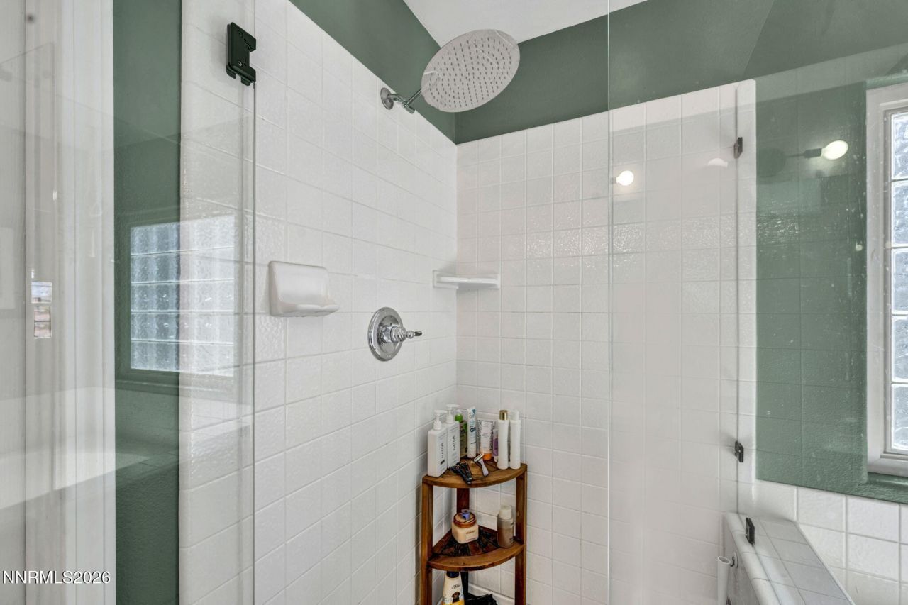 2199 Lucca Lane, Sparks, NV 89434 Photo