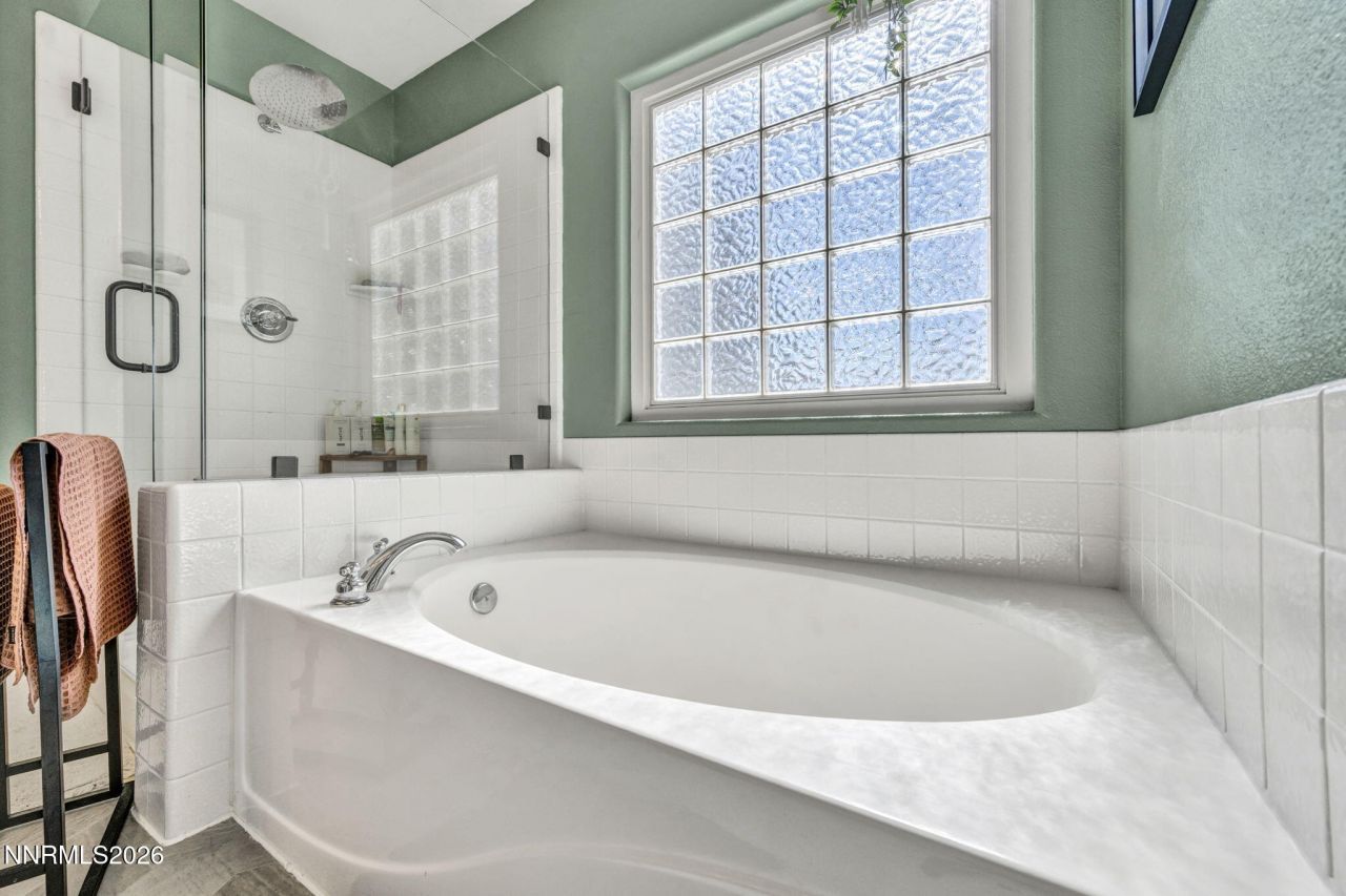 2199 Lucca Lane, Sparks, NV 89434 Photo