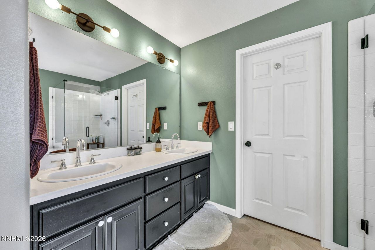 2199 Lucca Lane, Sparks, NV 89434 Photo