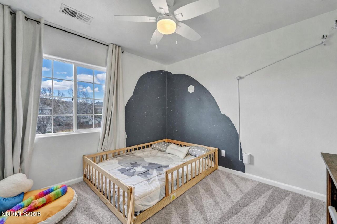 2199 Lucca Lane, Sparks, NV 89434 Photo