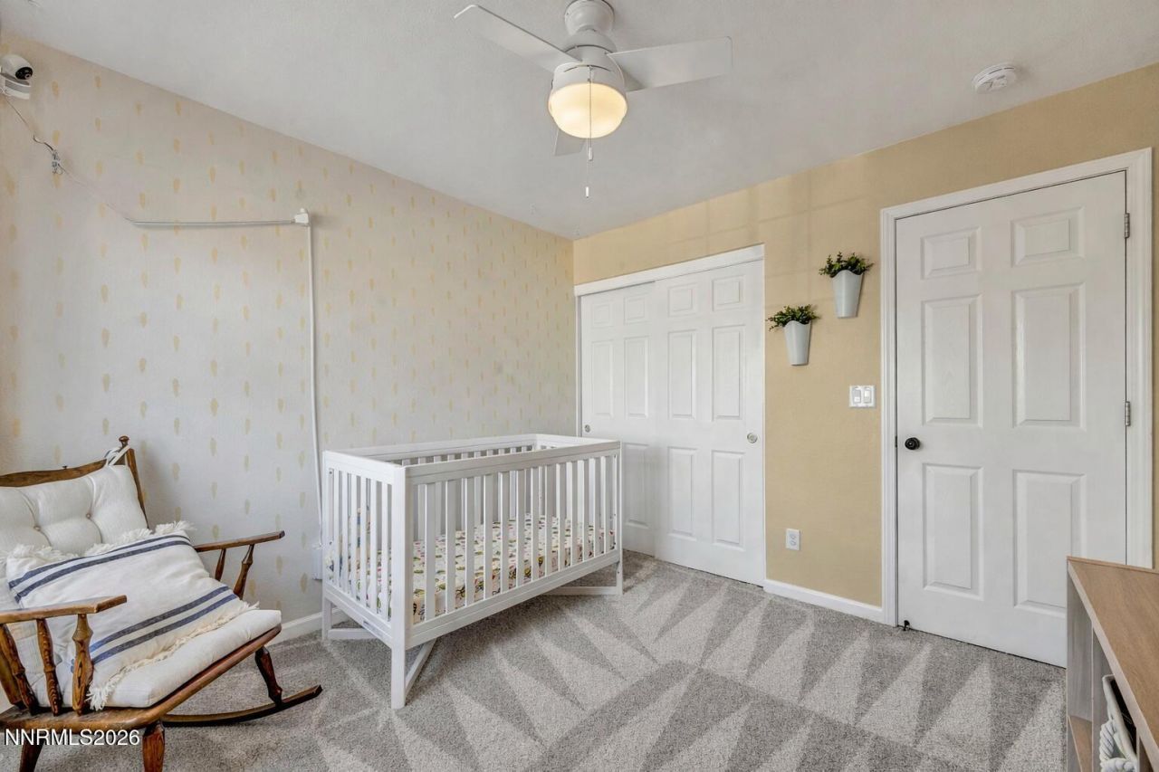 2199 Lucca Lane, Sparks, NV 89434 Photo