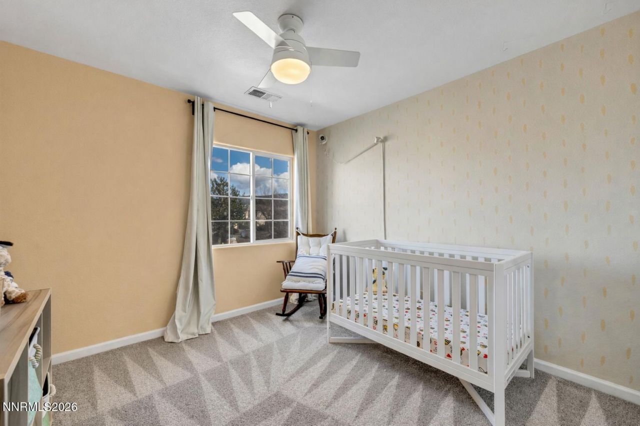 2199 Lucca Lane, Sparks, NV 89434 Photo