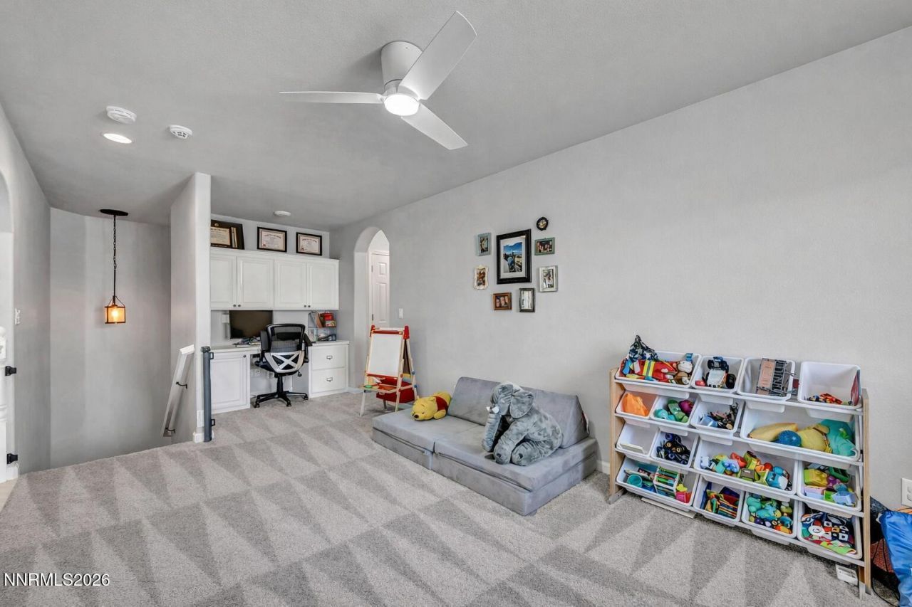 2199 Lucca Lane, Sparks, NV 89434 Photo