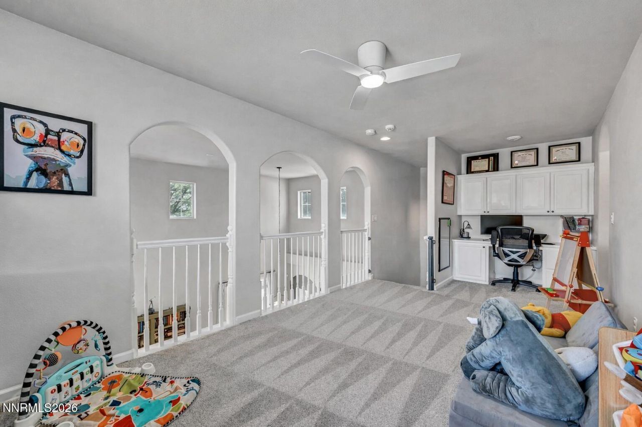 2199 Lucca Lane, Sparks, NV 89434 Photo