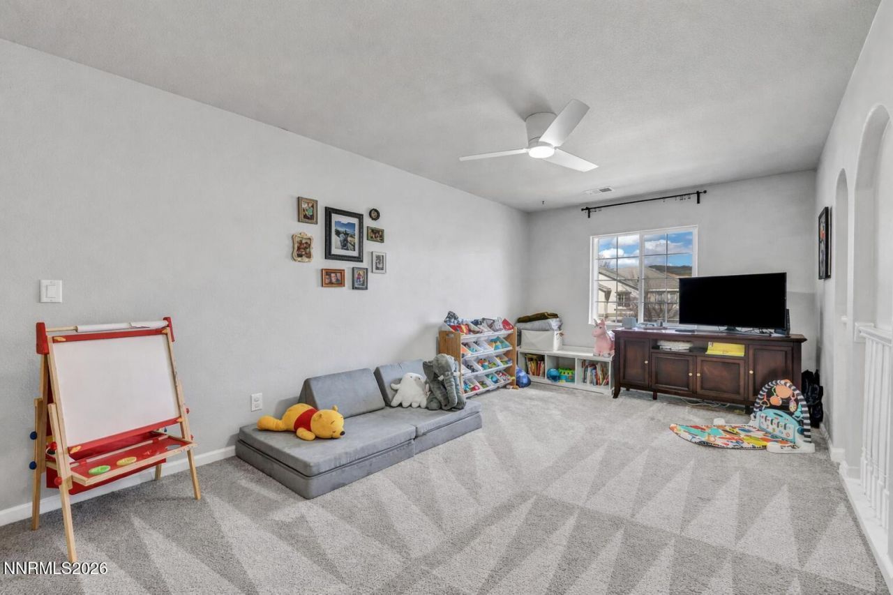 2199 Lucca Lane, Sparks, NV 89434 Photo