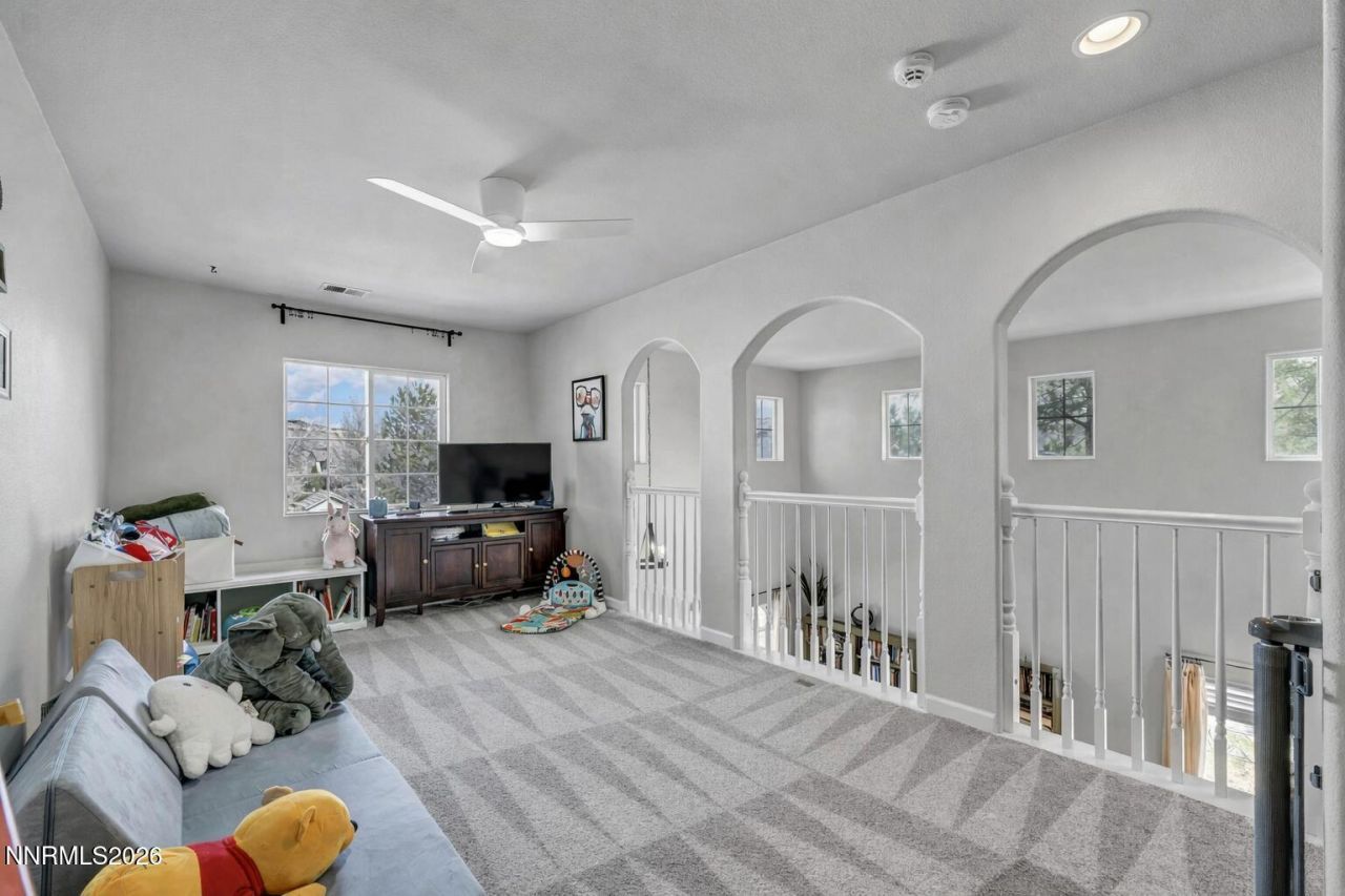 2199 Lucca Lane, Sparks, NV 89434 Photo