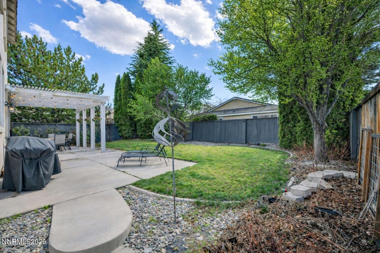 2199 Lucca Lane, Sparks, NV 89434 Photo