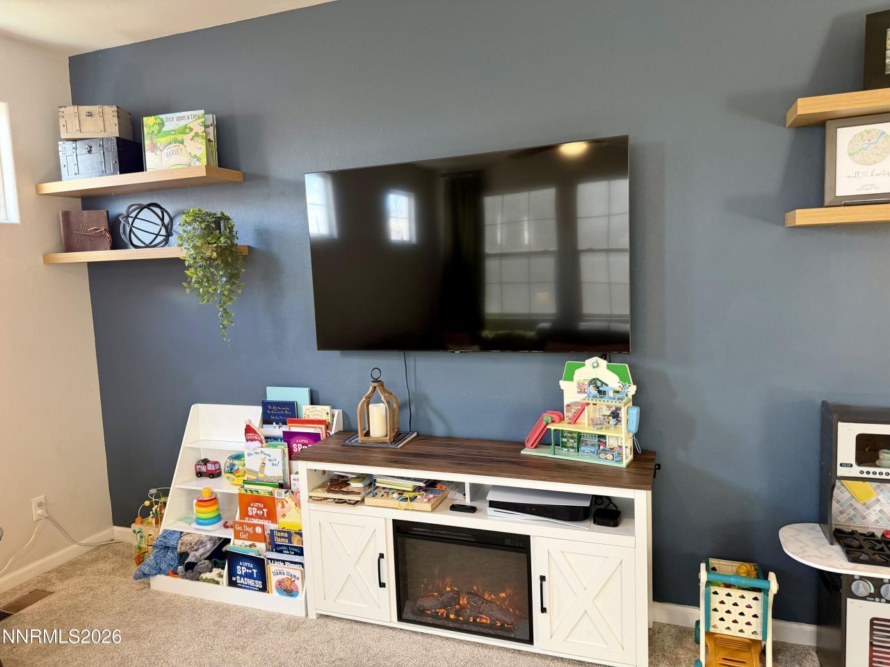 2199 Lucca Lane, Sparks, NV 89434 Photo