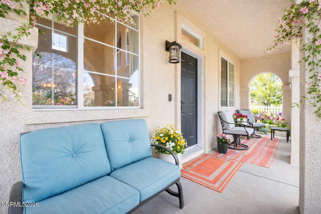 2199 Lucca Lane, Sparks, NV 89434 Photo