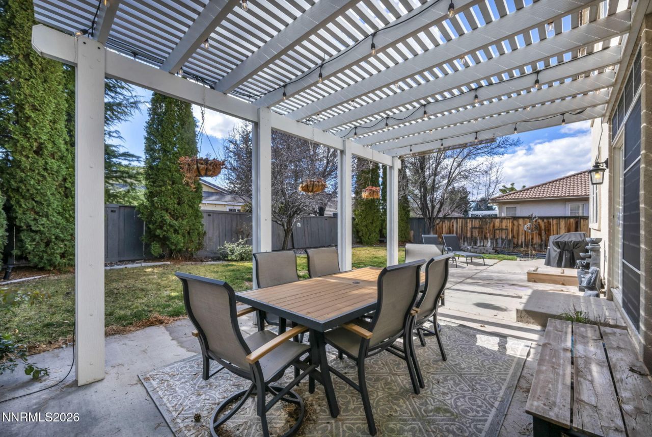 2199 Lucca Lane, Sparks, NV 89434 Photo