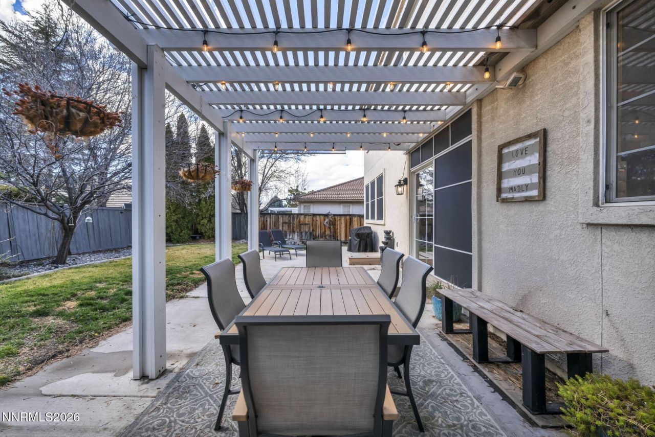 2199 Lucca Lane, Sparks, NV 89434 Photo