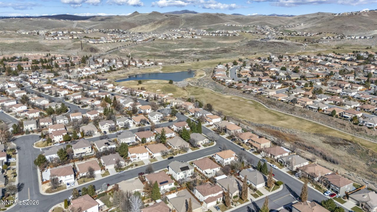 2199 Lucca Lane, Sparks, NV 89434 Photo