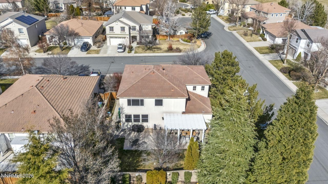 2199 Lucca Lane, Sparks, NV 89434 Photo