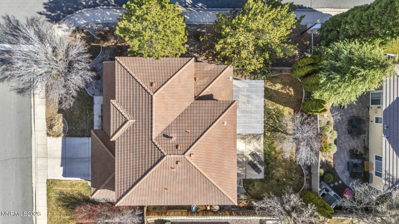 2199 Lucca Lane, Sparks, NV 89434 Photo