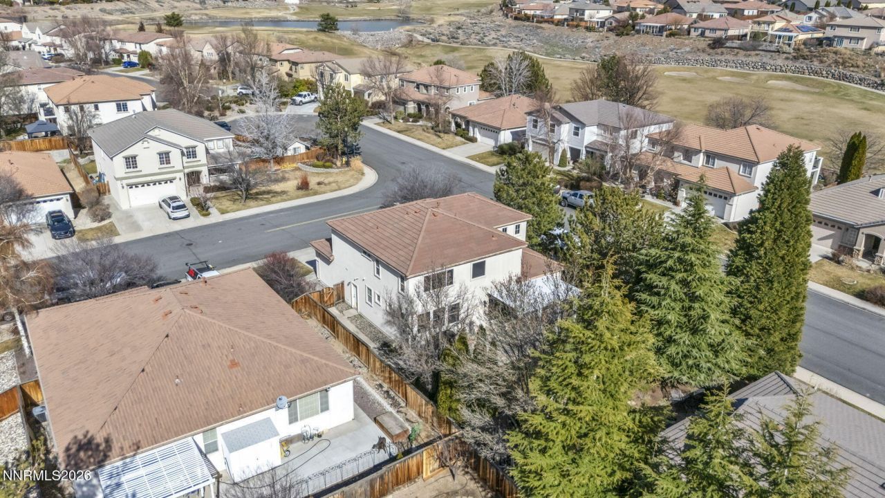 2199 Lucca Lane, Sparks, NV 89434 Photo