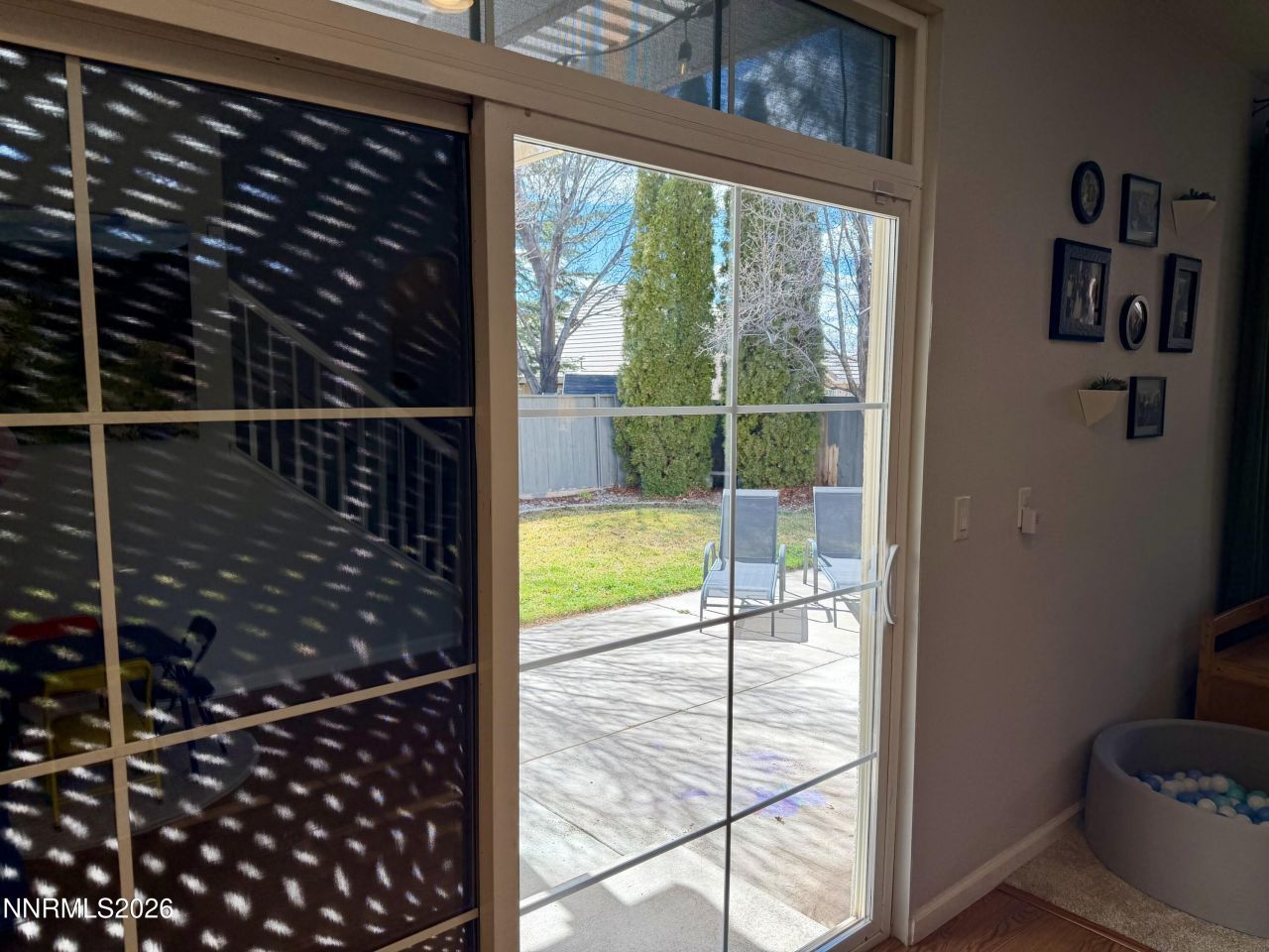 2199 Lucca Lane, Sparks, NV 89434 Photo