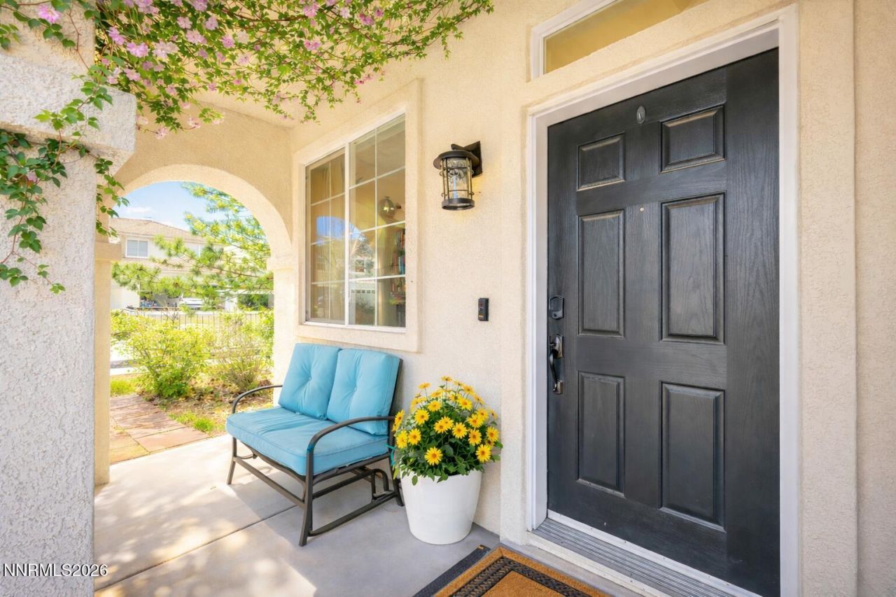 2199 Lucca Lane, Sparks, NV 89434 Photo