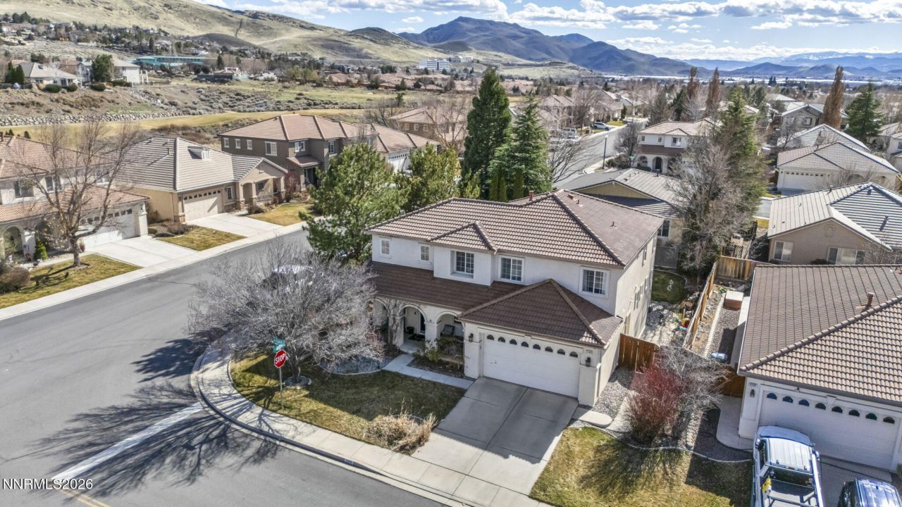 2199 Lucca Lane, Sparks, NV 89434 Photo