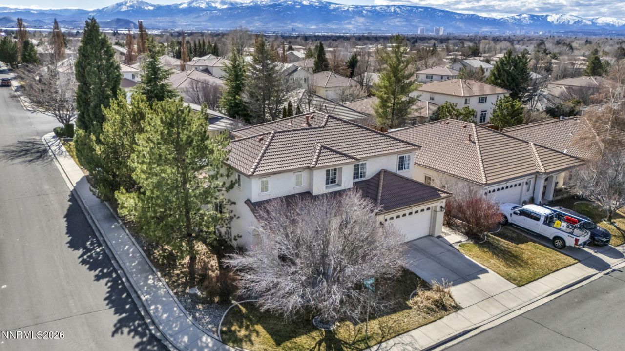 2199 Lucca Lane, Sparks, NV 89434 Photo