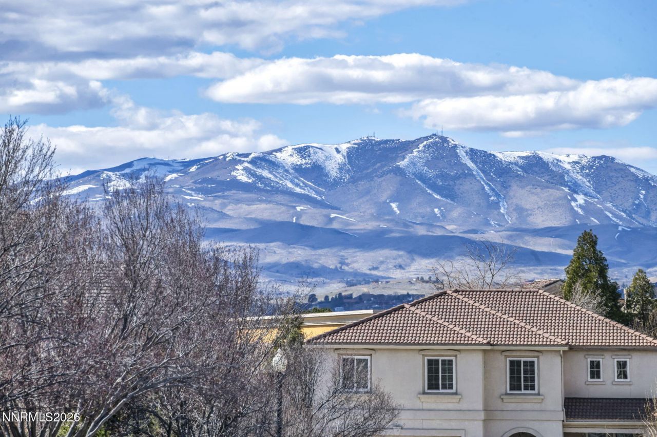 2199 Lucca Lane, Sparks, NV 89434 Photo