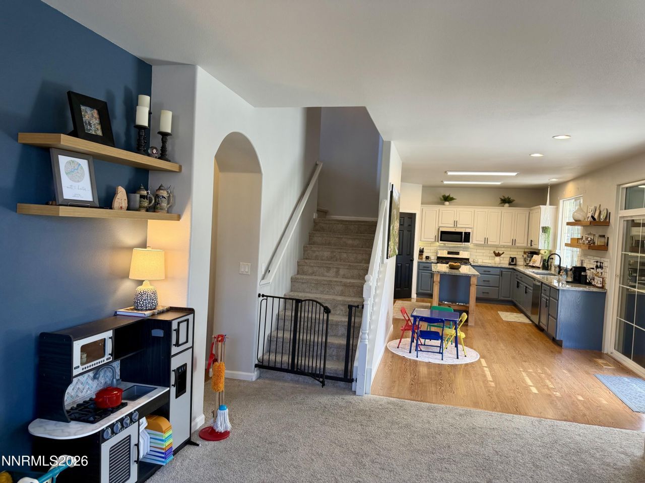 2199 Lucca Lane, Sparks, NV 89434 Photo