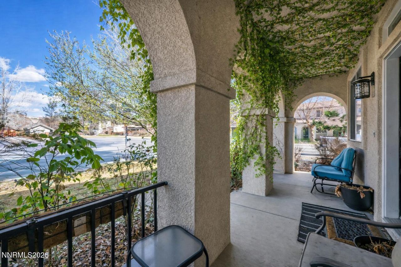 2199 Lucca Lane, Sparks, NV 89434 Photo