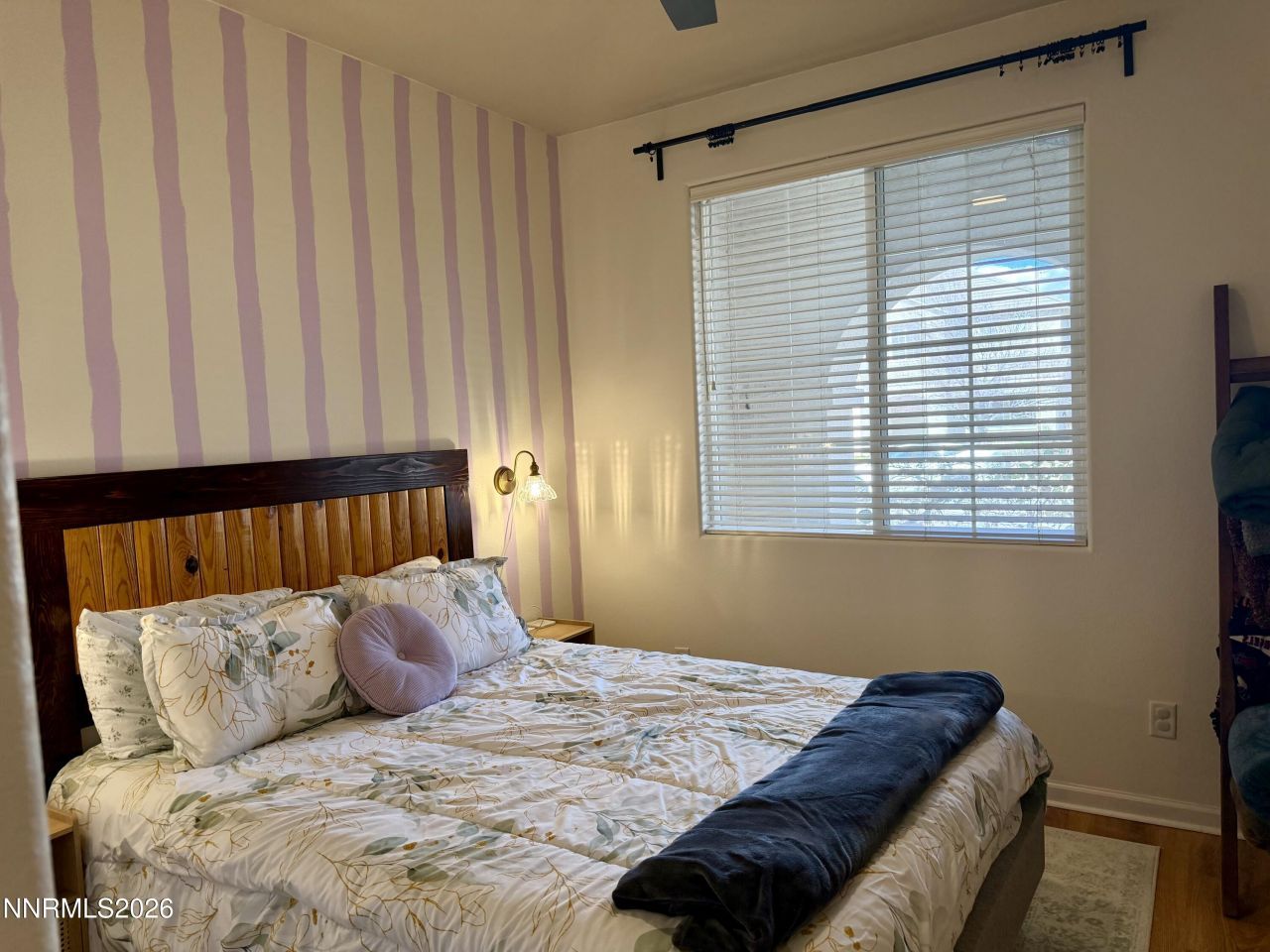 2199 Lucca Lane, Sparks, NV 89434 Photo