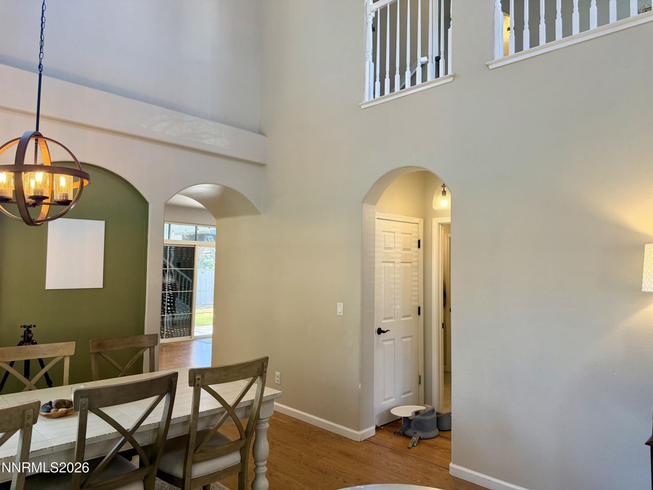 2199 Lucca Lane, Sparks, NV 89434 Photo