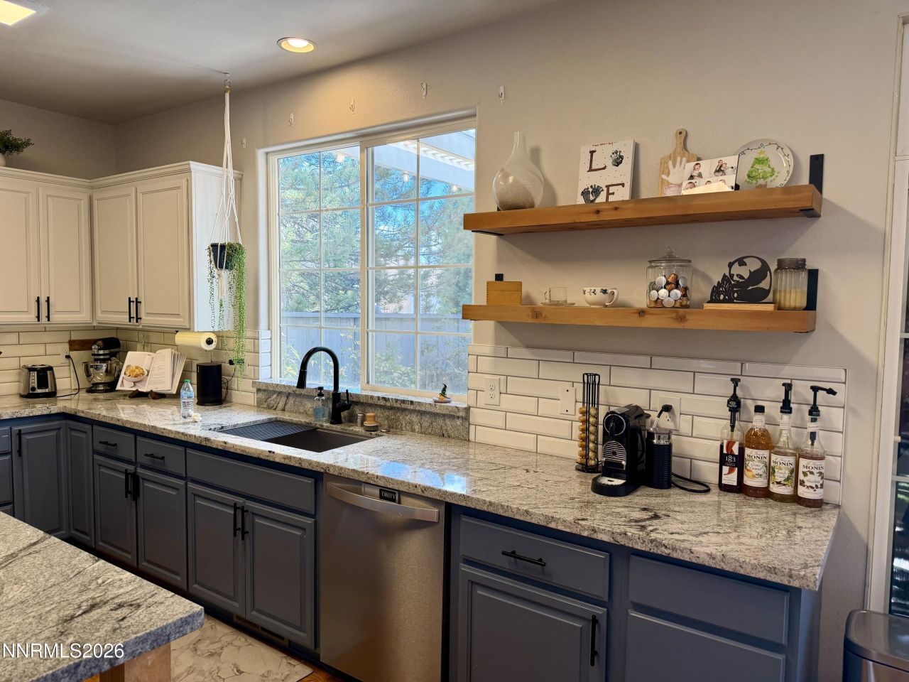 2199 Lucca Lane, Sparks, NV 89434 Photo