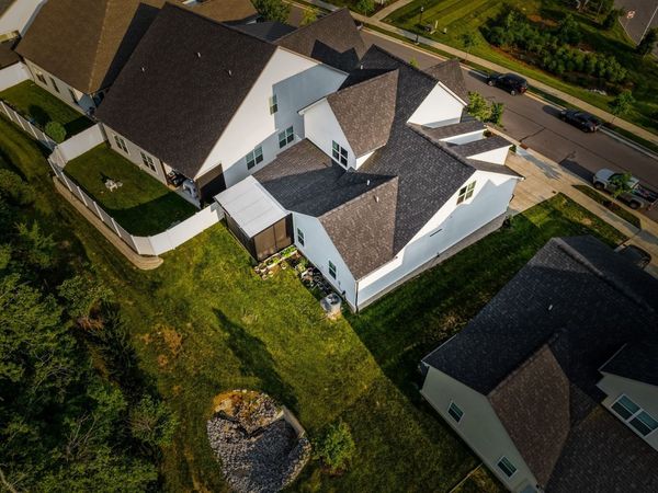 109 Lenham Dr , Brentwood, TN 37027