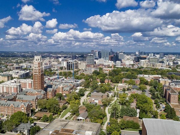 2001 Convent Place , Unit 7, Nashville, TN 37212