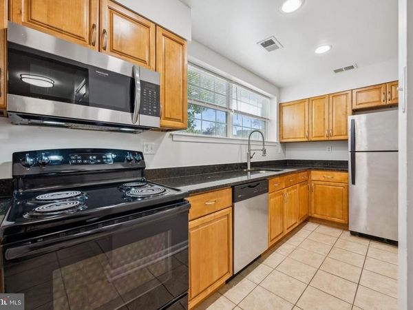 14910 CHERRYWOOD DRIVE , Unit 4B, LAUREL, MD 20707