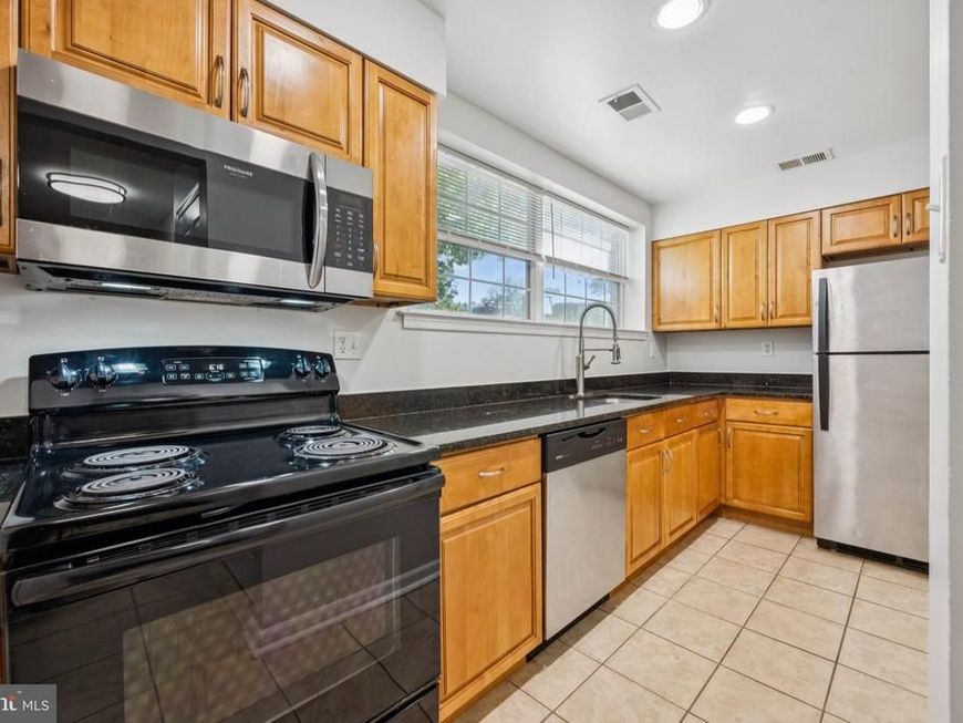 14910 Cherrywood Drive , Unit 4B, Laurel, MD 20707 Main Photo