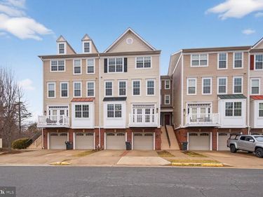 45726 WINDING BRANCH TERRACE, STERLING, VA 20166