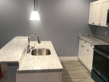 1438 N 25TH STREET , PHILADELPHIA, PA 19121