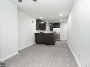 1831 POINT BREEZE AVENUE, Unit 1, PHILADELPHIA, PA 19145