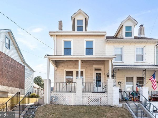 117 W 10TH AVENUE , CONSHOHOCKEN, PA 19428