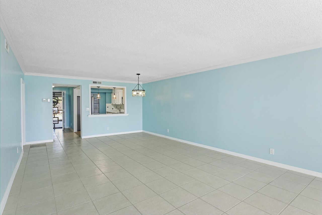 3100 SE Pruitt Road, Unit H-104, Port Saint Lucie, FL 34952 Photo