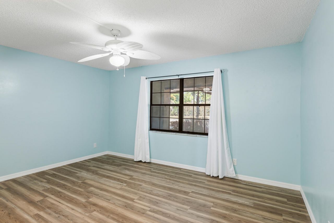 3100 SE Pruitt Road, Unit H-104, Port Saint Lucie, FL 34952 Photo
