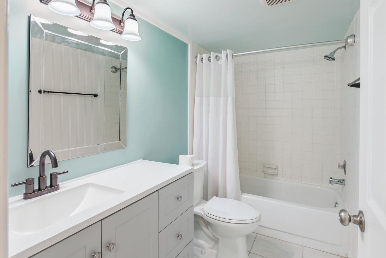 3100 SE Pruitt Road, Unit H-104, Port Saint Lucie, FL 34952 Photo