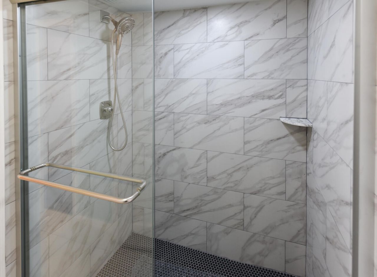 3100 SE Pruitt Road, Unit H-104, Port Saint Lucie, FL 34952 Photo