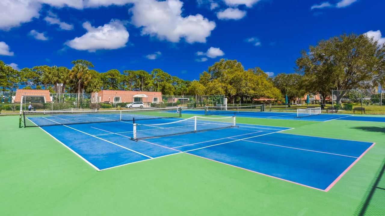 3100 SE Pruitt Road, Unit H-104, Port Saint Lucie, FL 34952 Photo