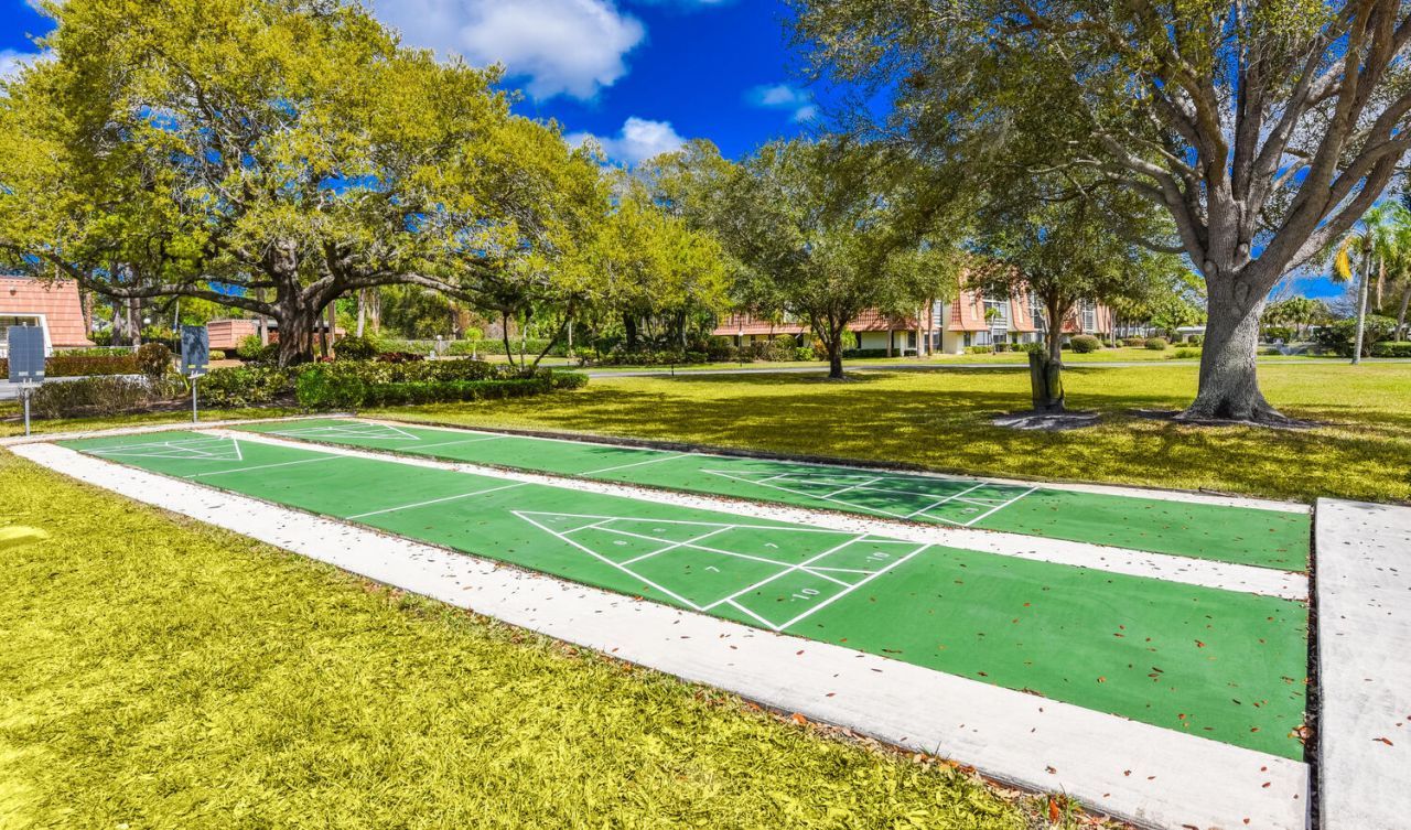 3100 SE Pruitt Road, Unit H-104, Port Saint Lucie, FL 34952 Photo