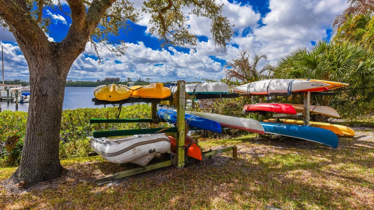 3100 SE Pruitt Road, Unit H-104, Port Saint Lucie, FL 34952 Photo